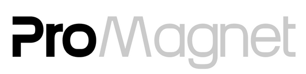 Pro Magnet